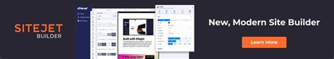 cpanelcity|Knowledgebase .